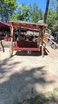 Döngeller Deluxe resimleri