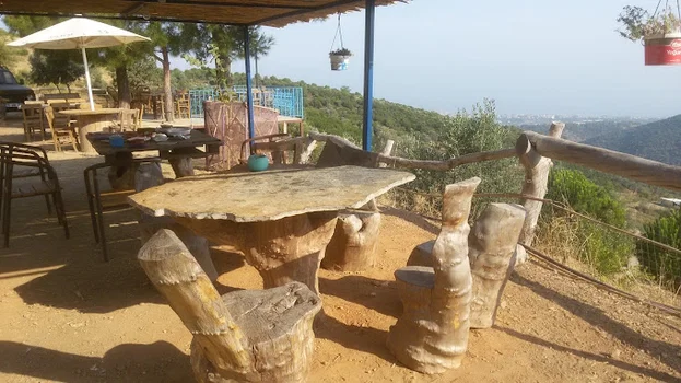 Yeşildağ Sofrası resimleri