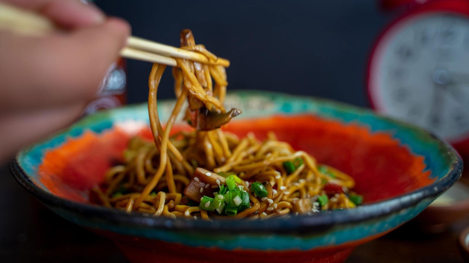 Italiana Fabbrica İzmir