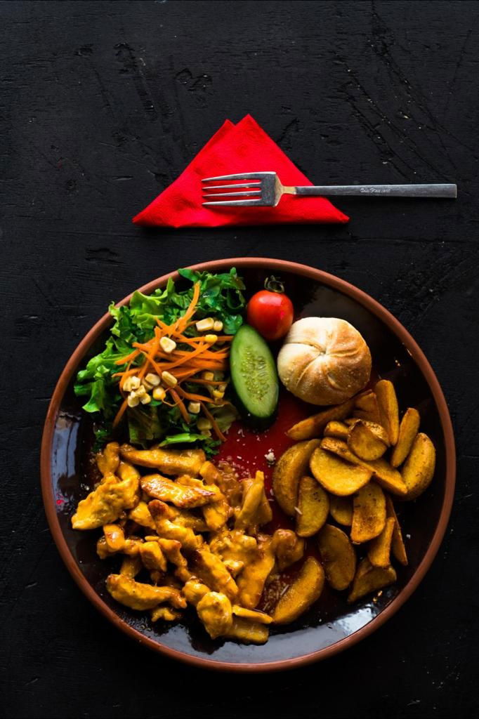 Italiana Fabbrica İzmir