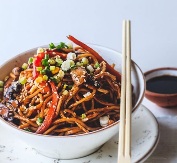 Italiana Fabbrica İzmir