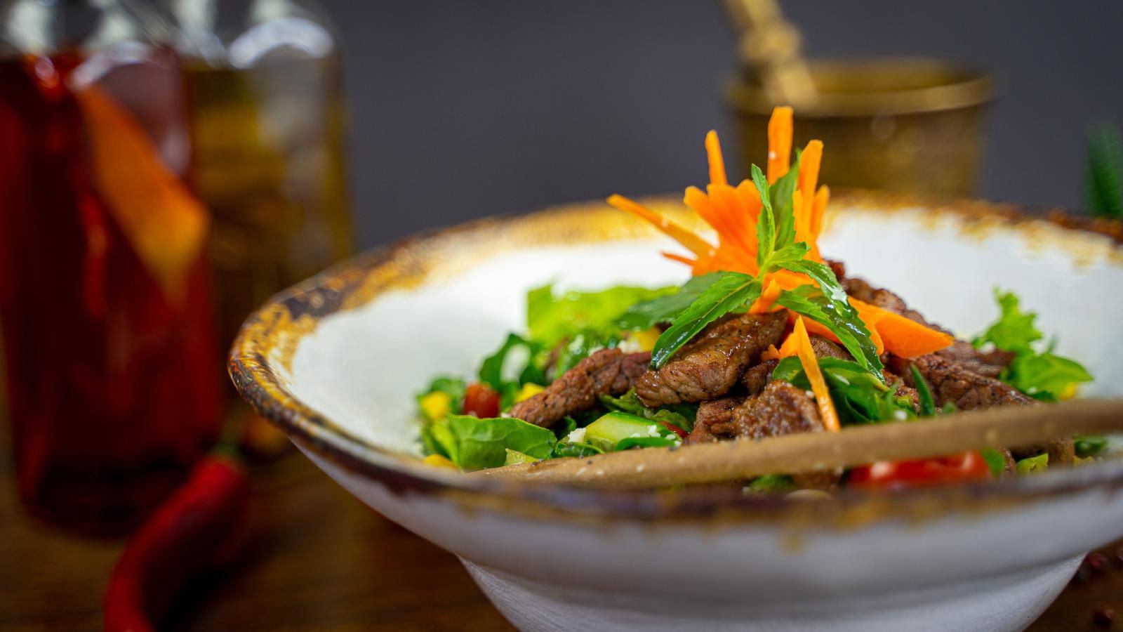 Italiana Fabbrica İzmir