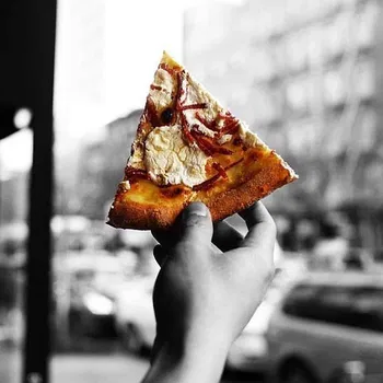 Italiana Fabbrica İzmir resimleri