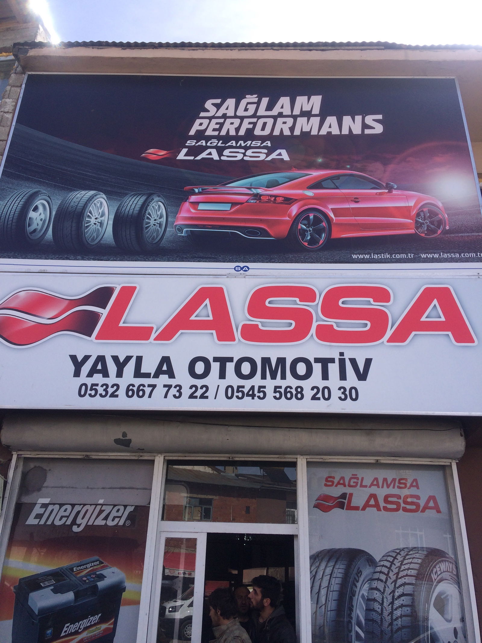 Berat Pide Ve Lahmacun