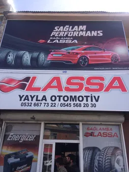 Berat Pide Ve Lahmacun resimleri