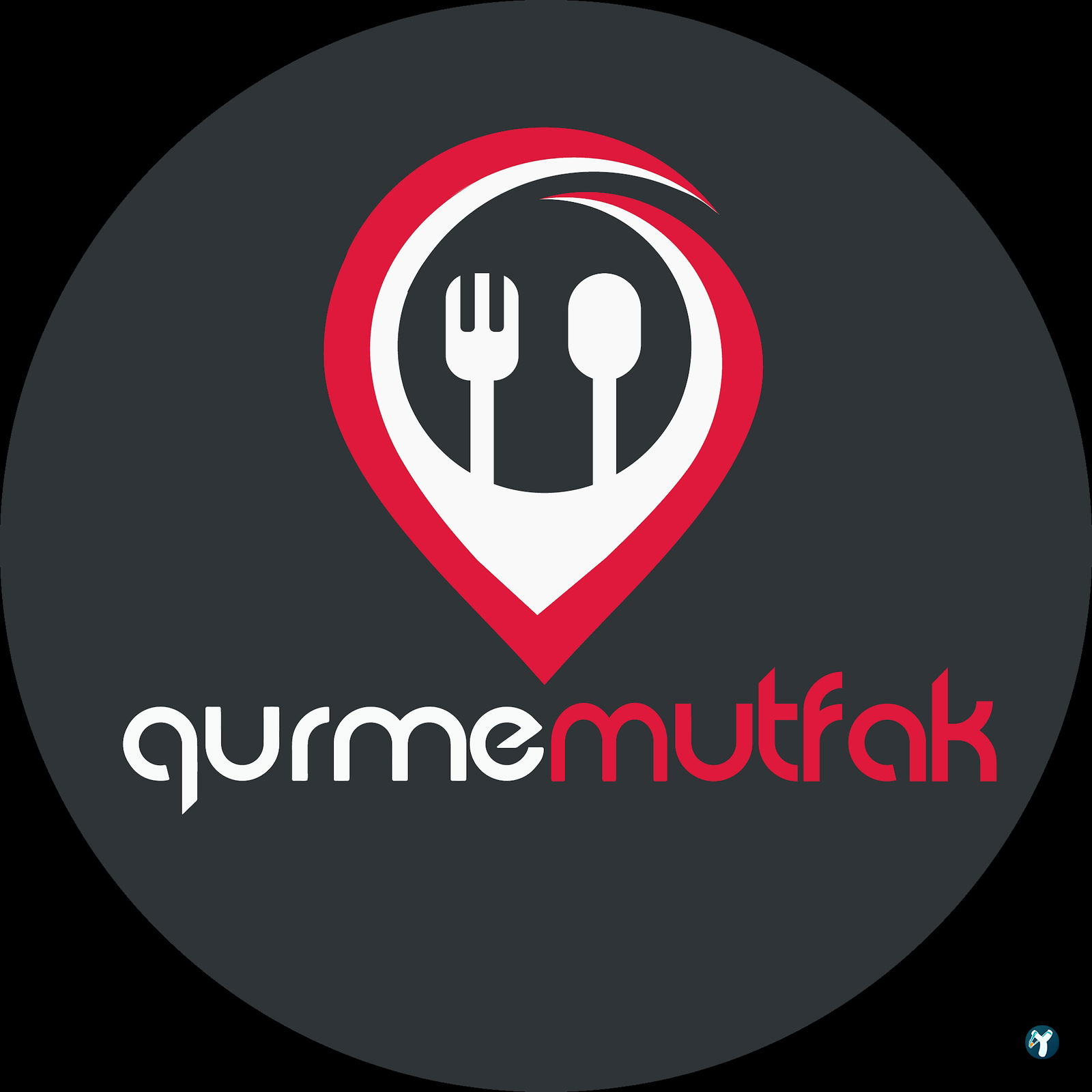 Gurme Mutfak