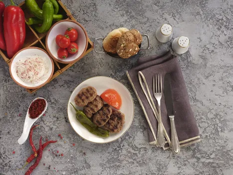 Gurme Mutfak resimleri