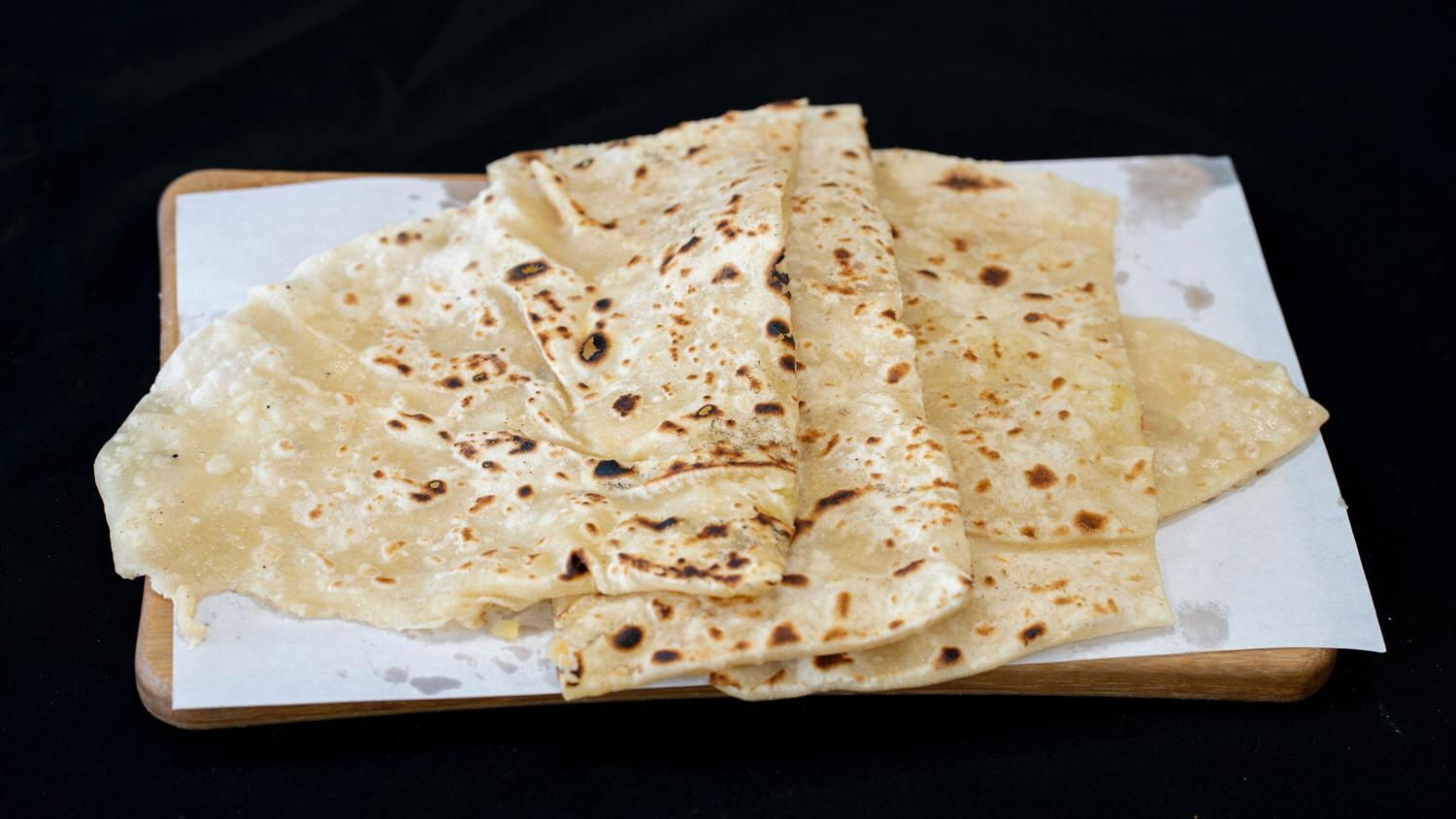 Tarihi Hanlarönü Çorba & Kahvaltı Ev Yemekleri