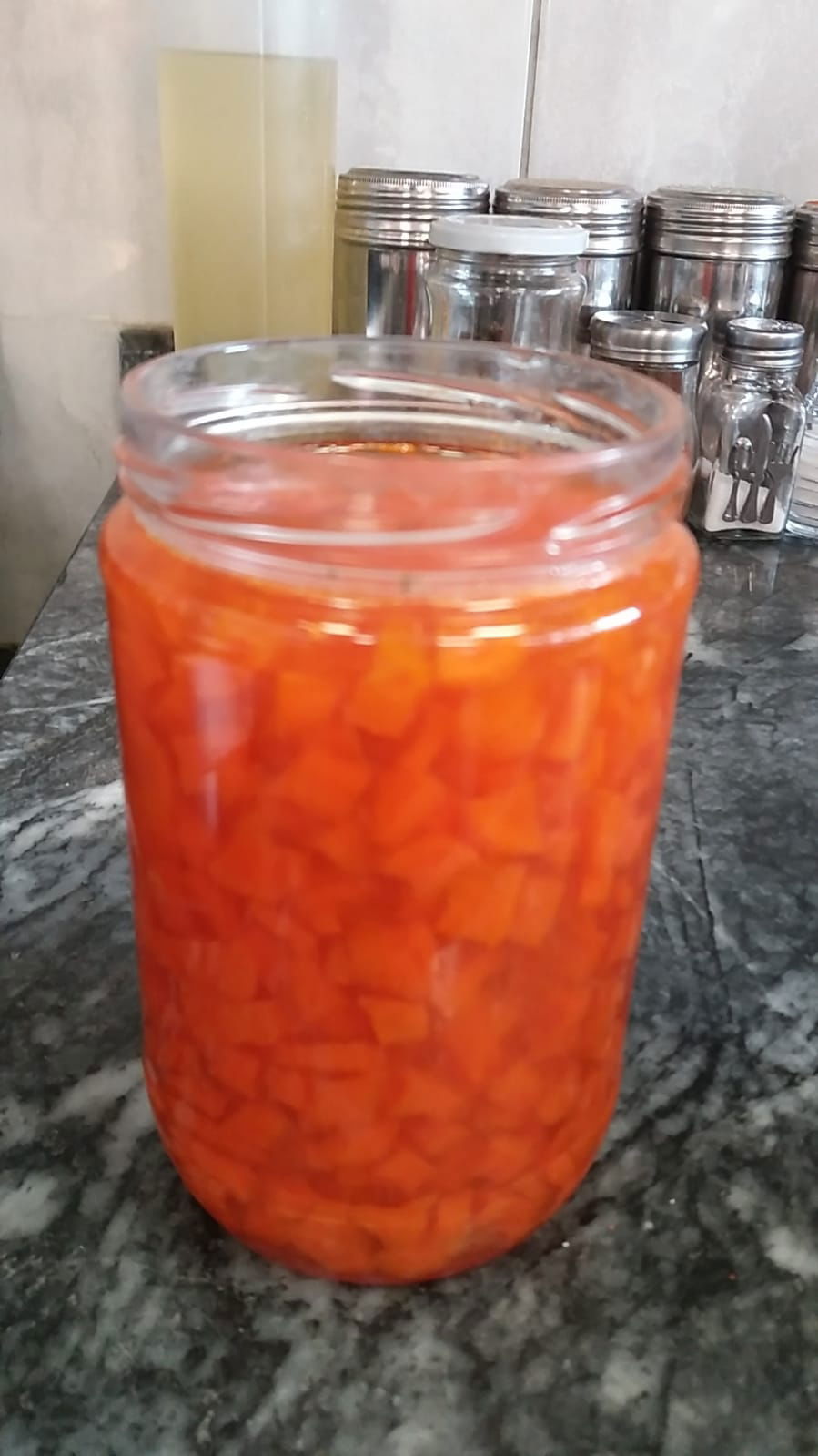 Tarihi Hanlarönü Çorba & Kahvaltı Ev Yemekleri