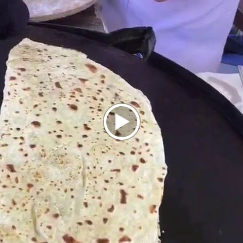 Tarihi Hanlarönü Çorba & Kahvaltı Ev Yemekleri