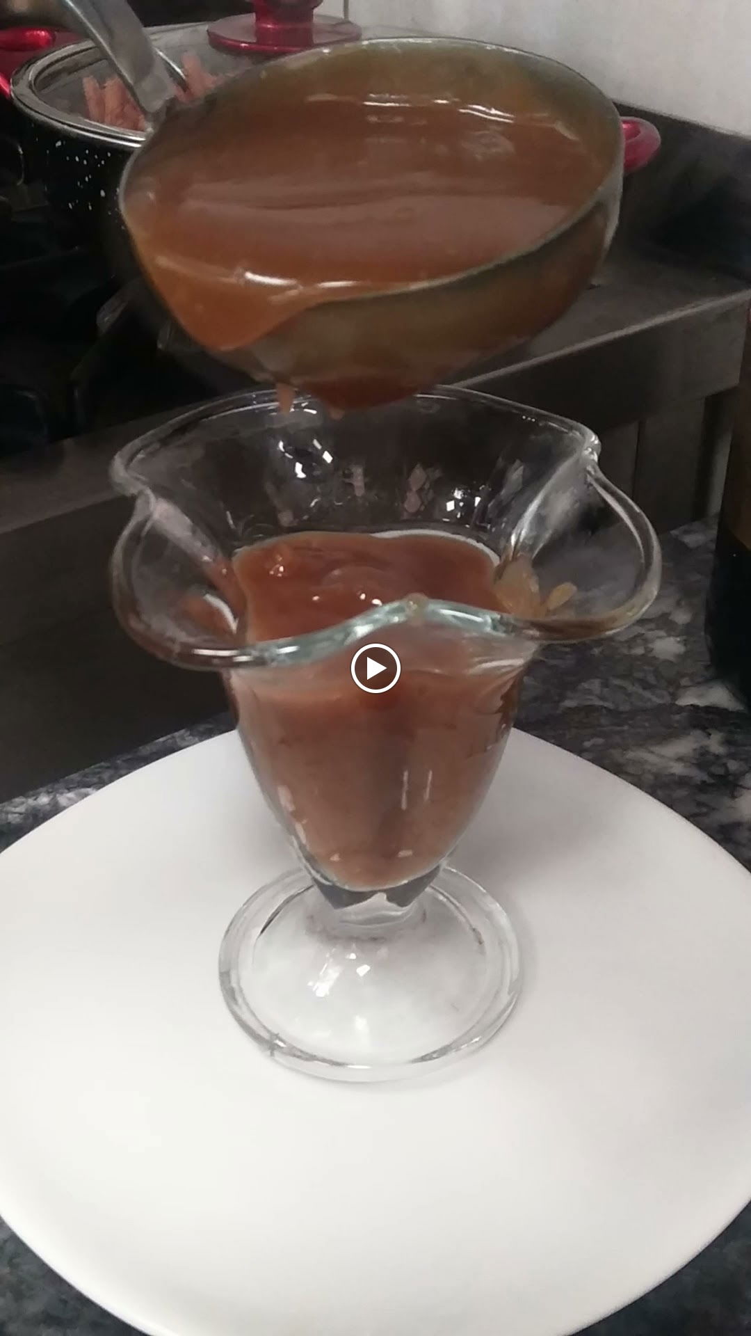 Tarihi Hanlarönü Çorba & Kahvaltı Ev Yemekleri