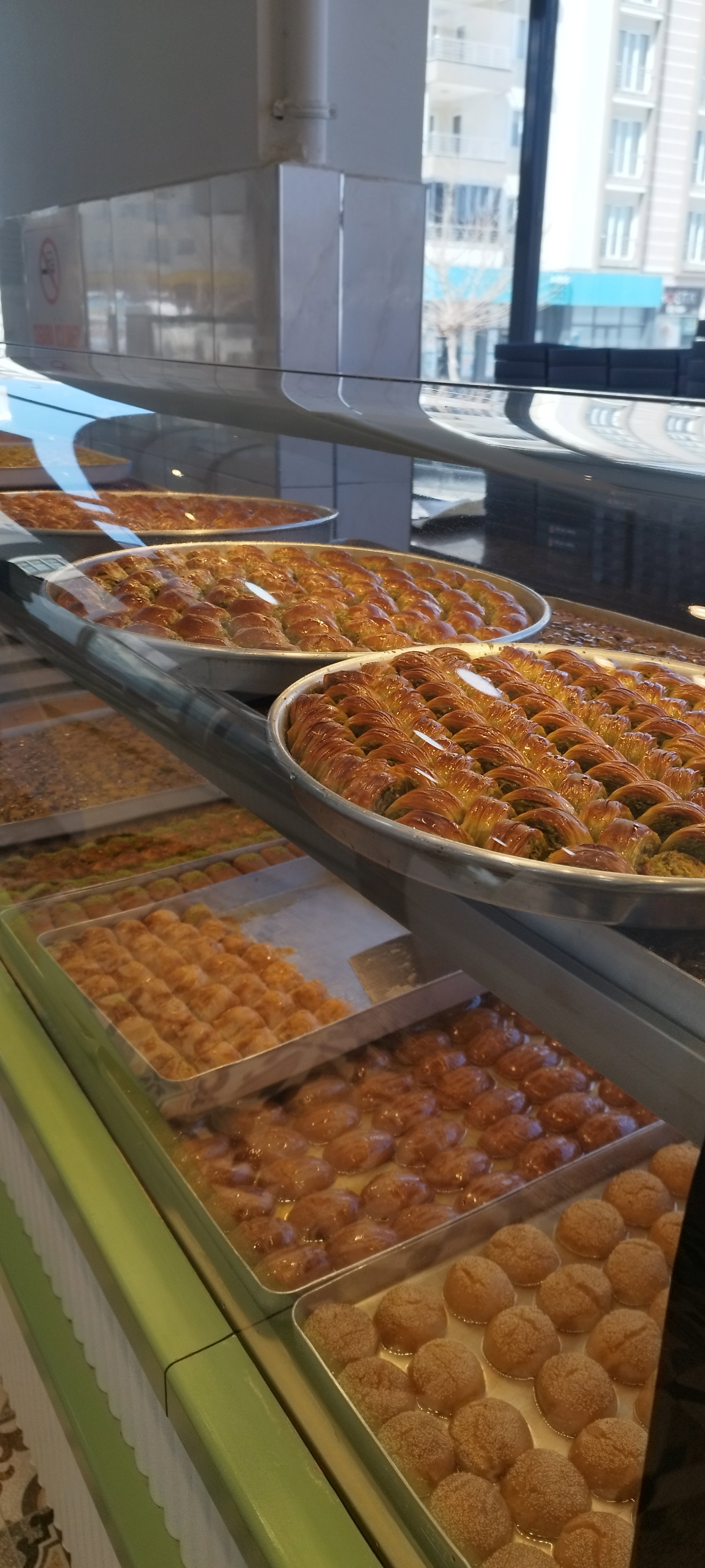 Tatlıcı Celal Usta