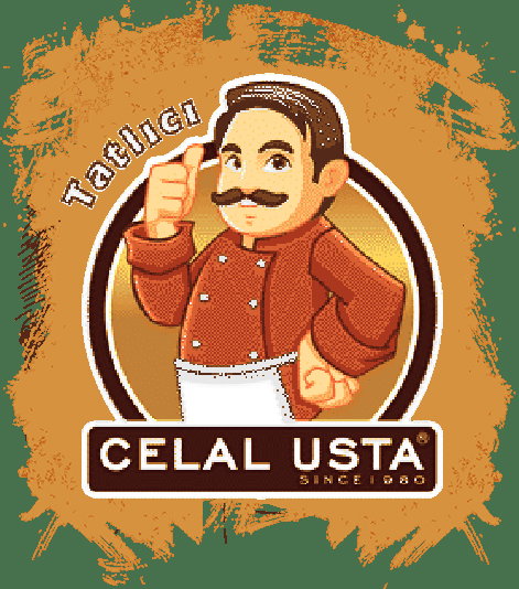 Tatlıcı Celal Usta