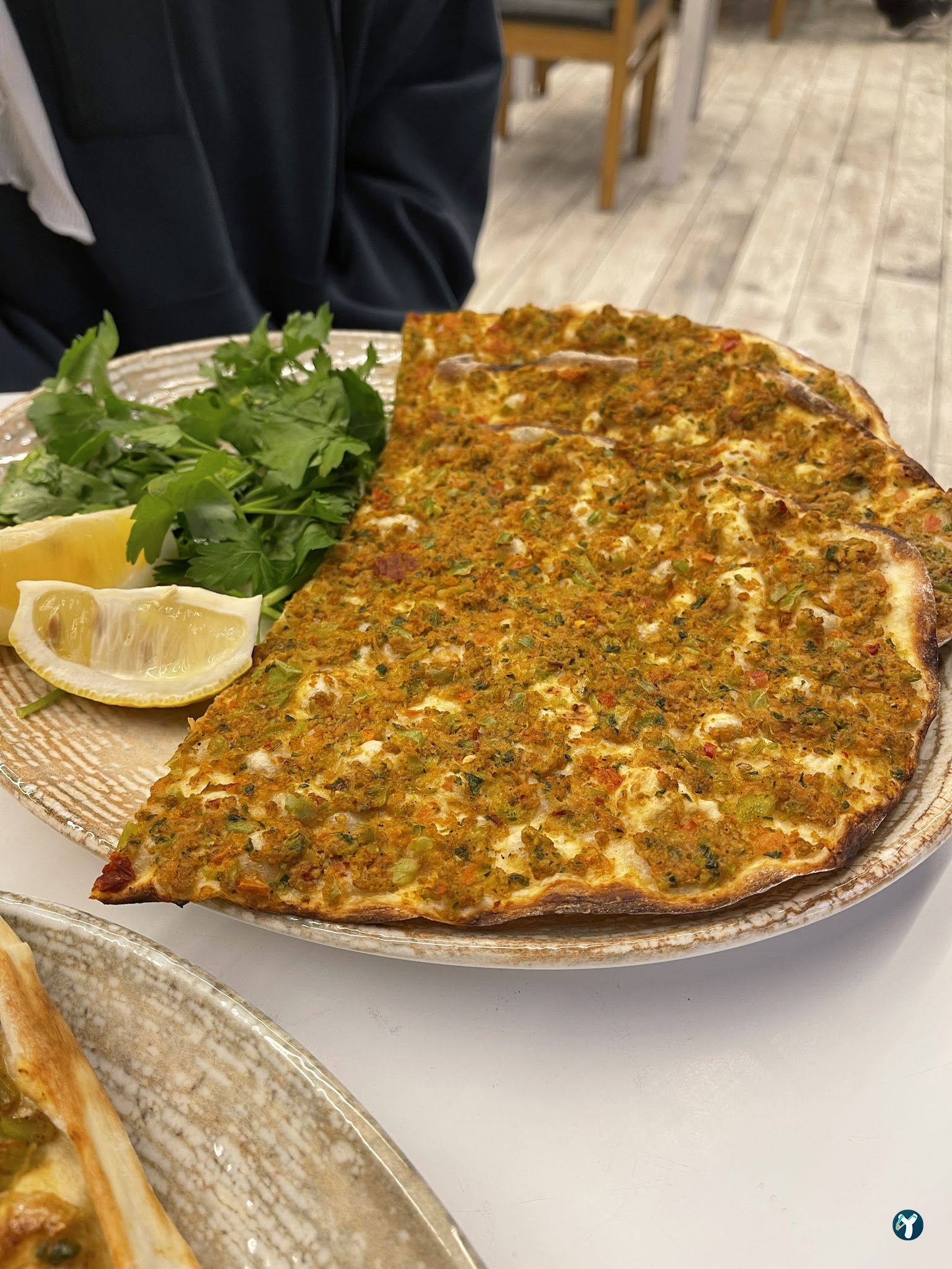Pide