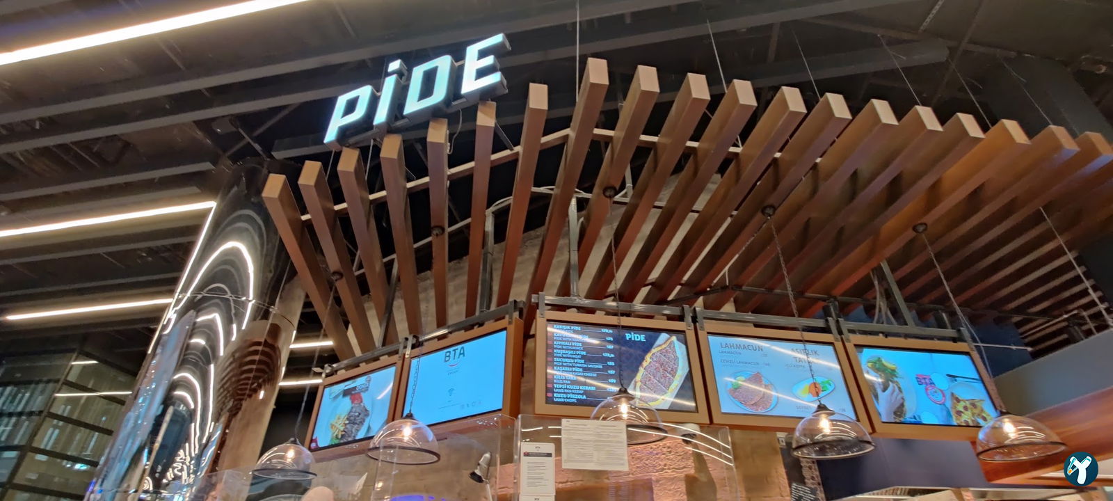 Pide