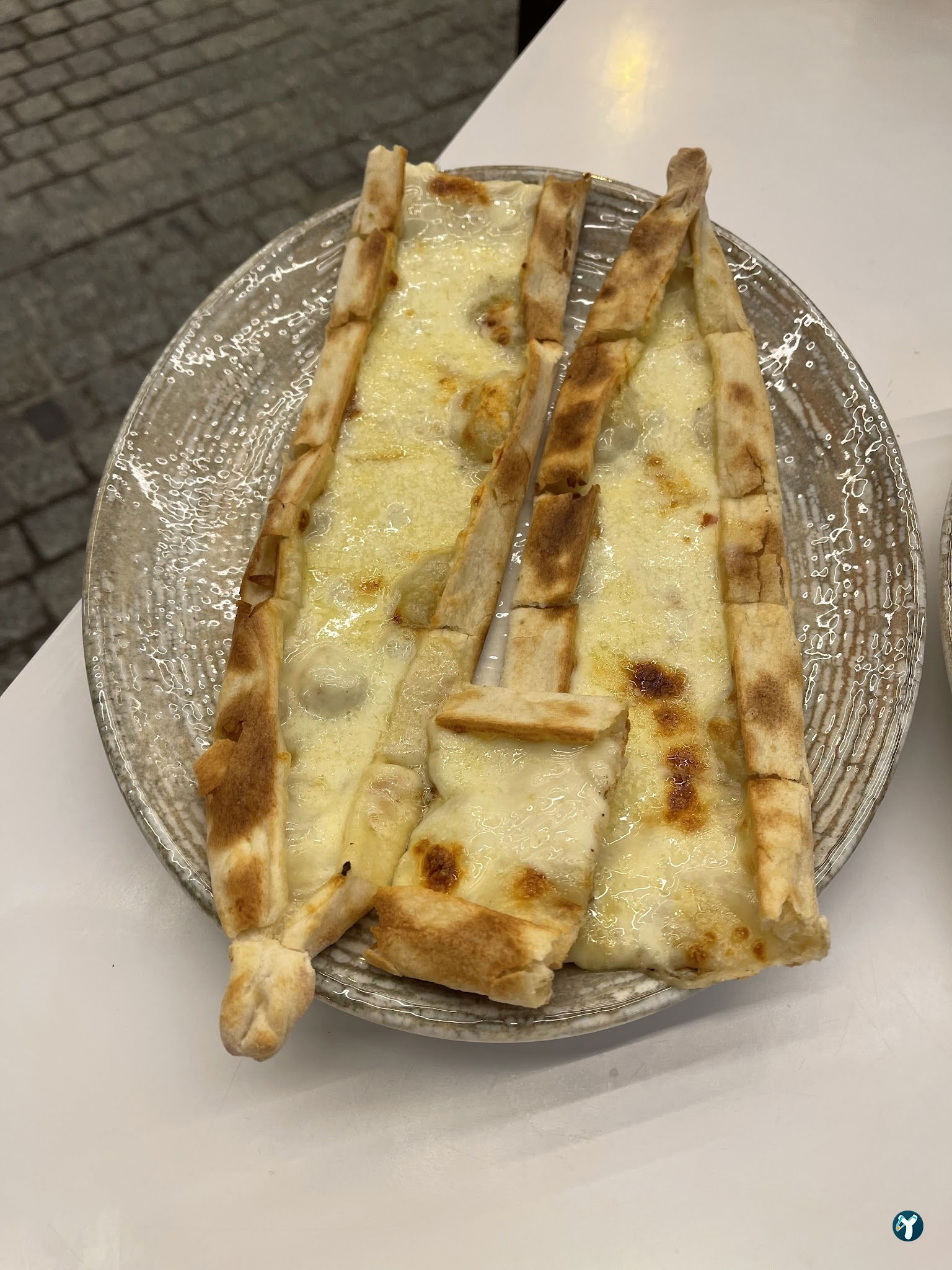 Pide