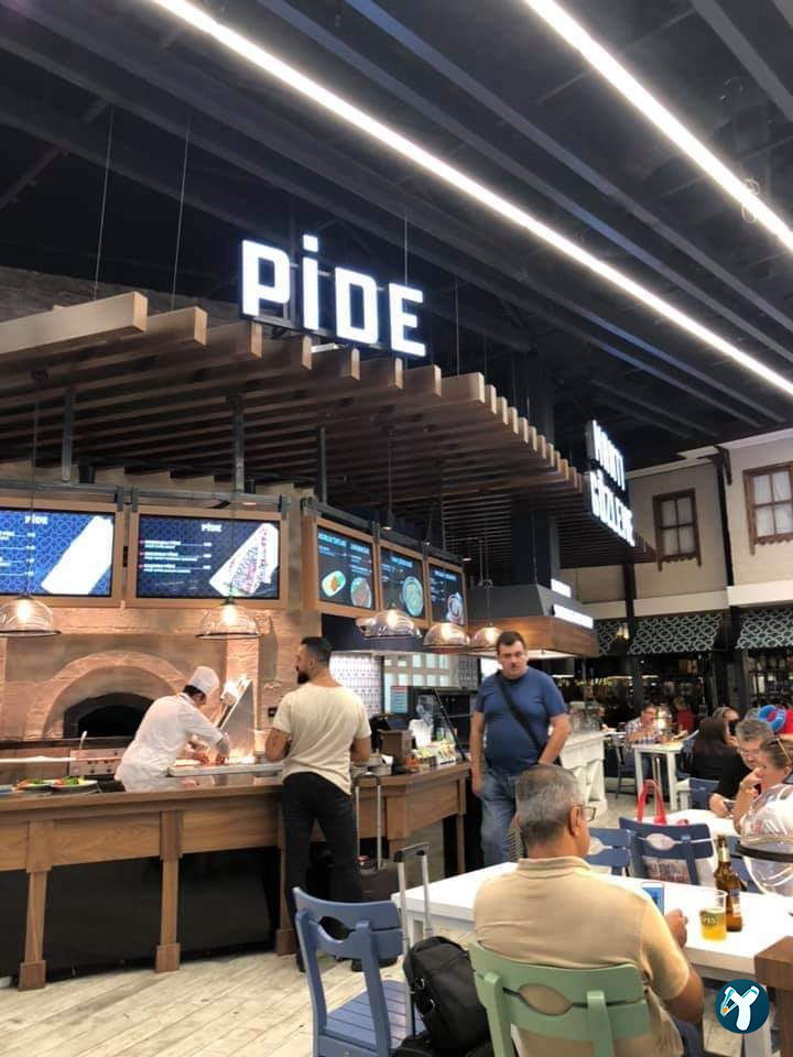 Pide