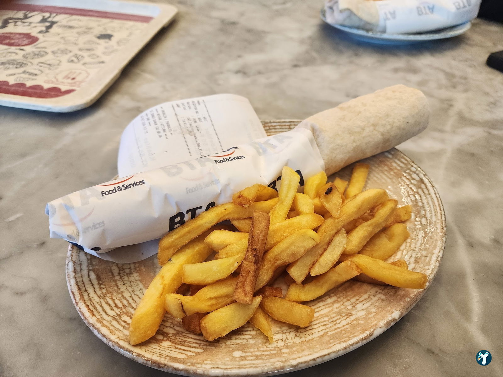 Pide