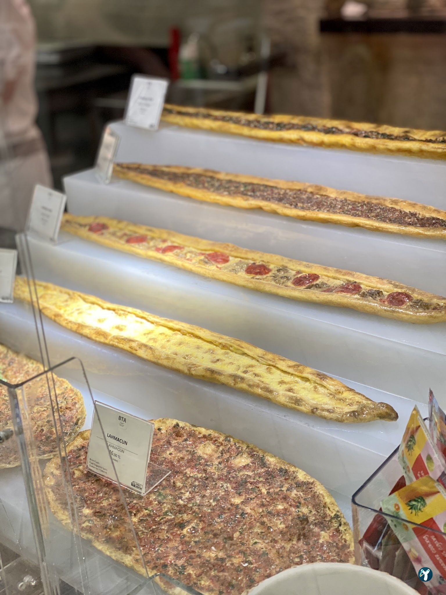 Pide