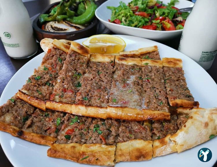 Pide