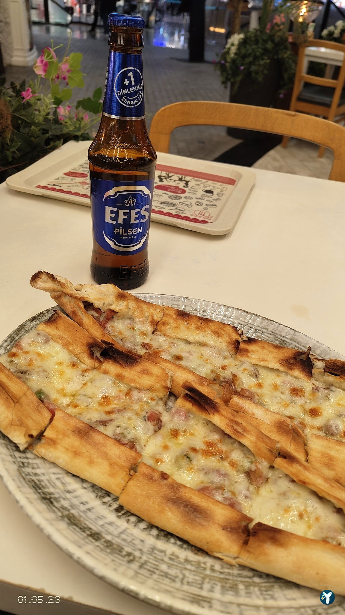 Pide