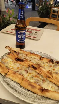 Pide resimleri