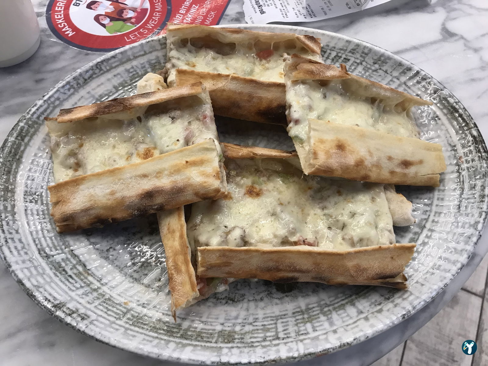 Pide
