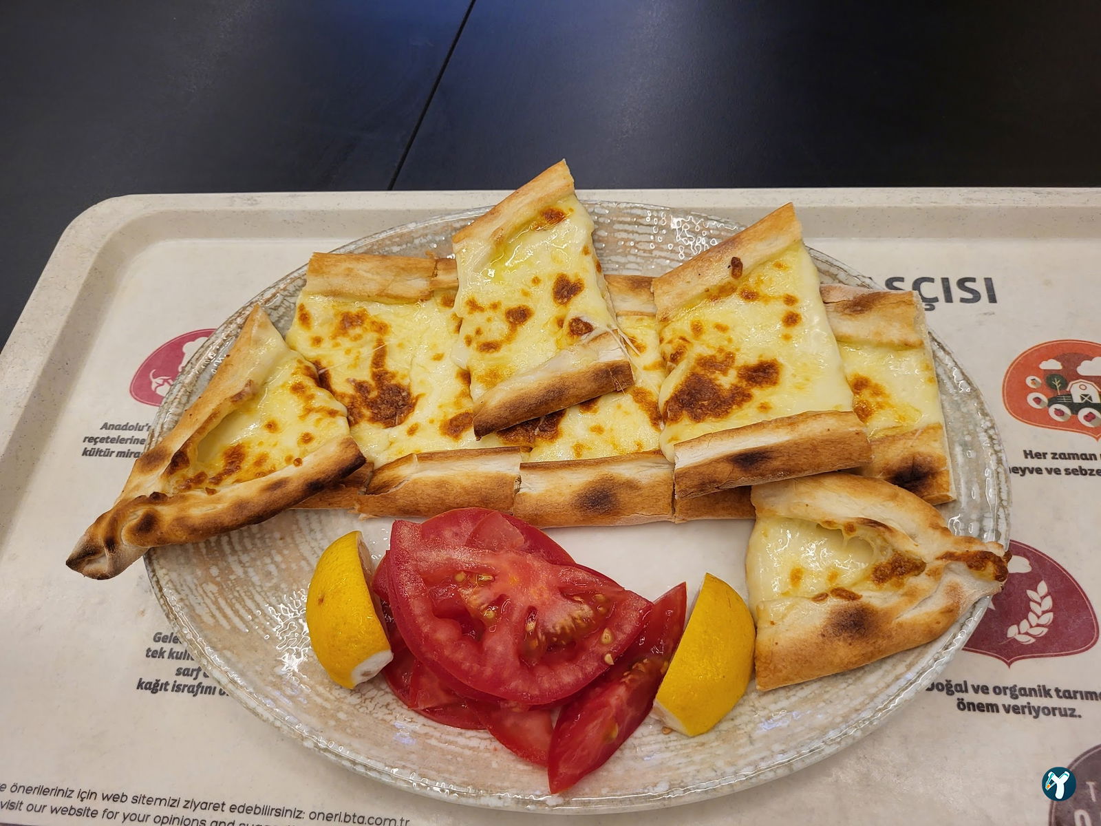 Pide