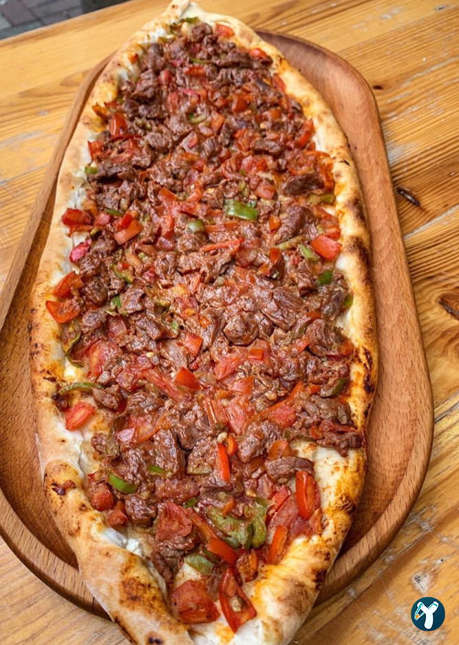 Pide