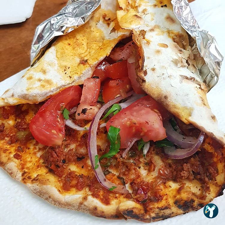Pide