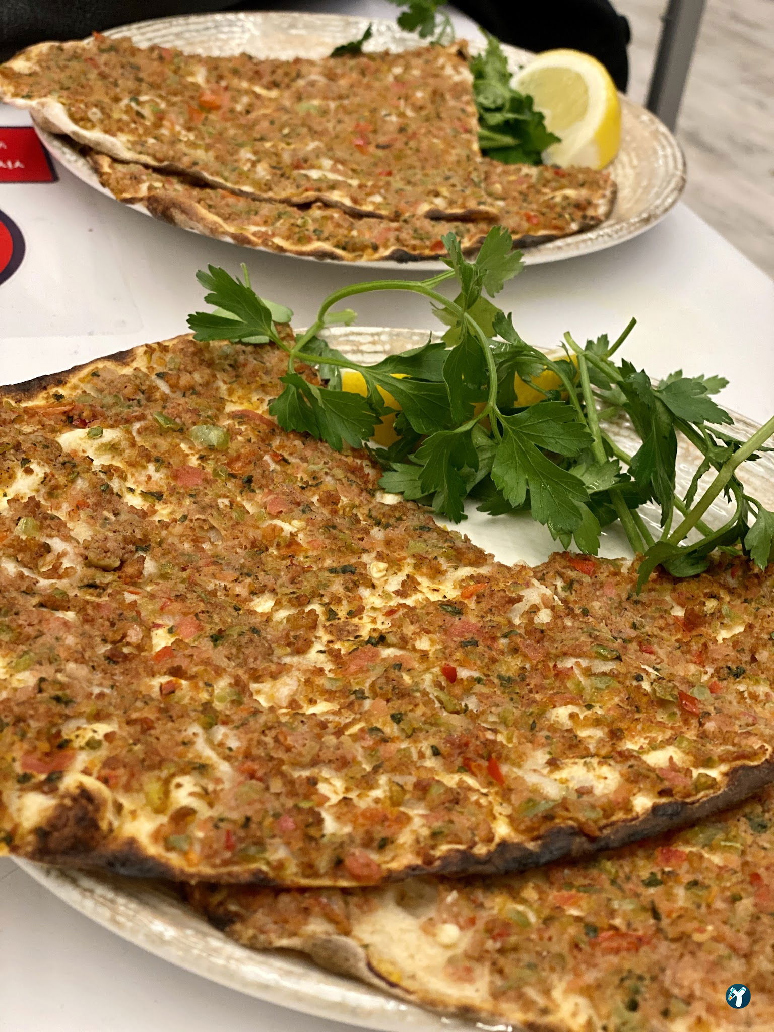 Pide