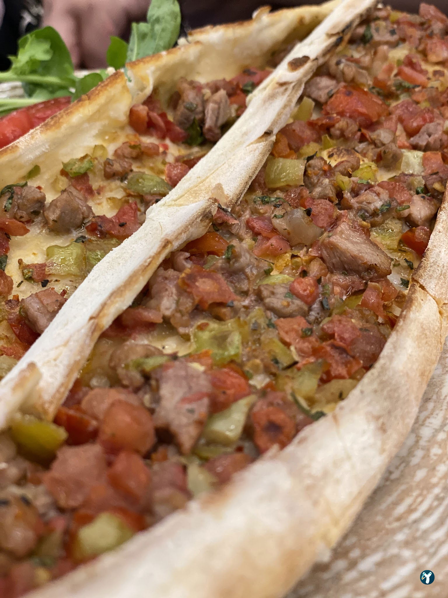Pide