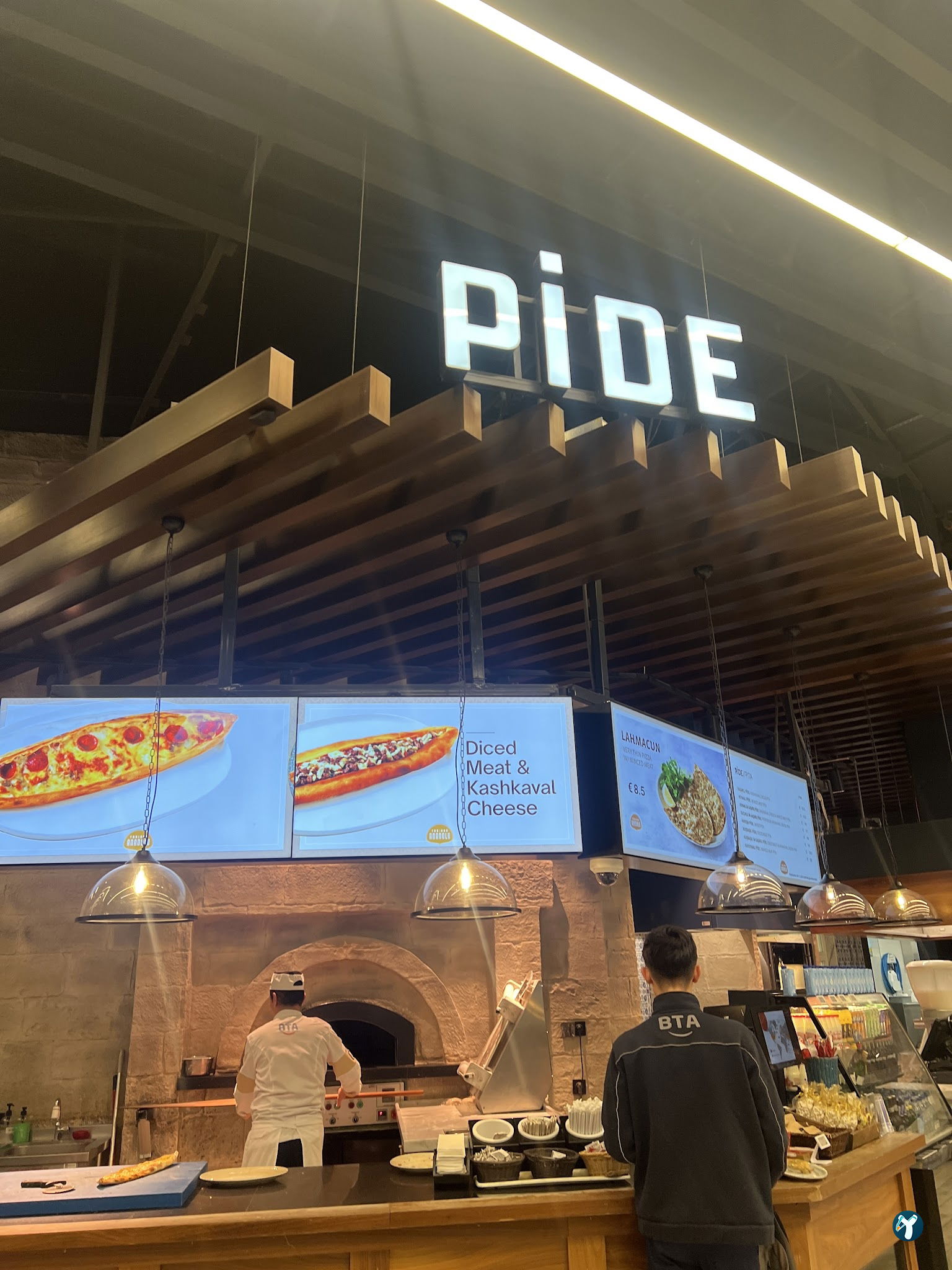 Pide