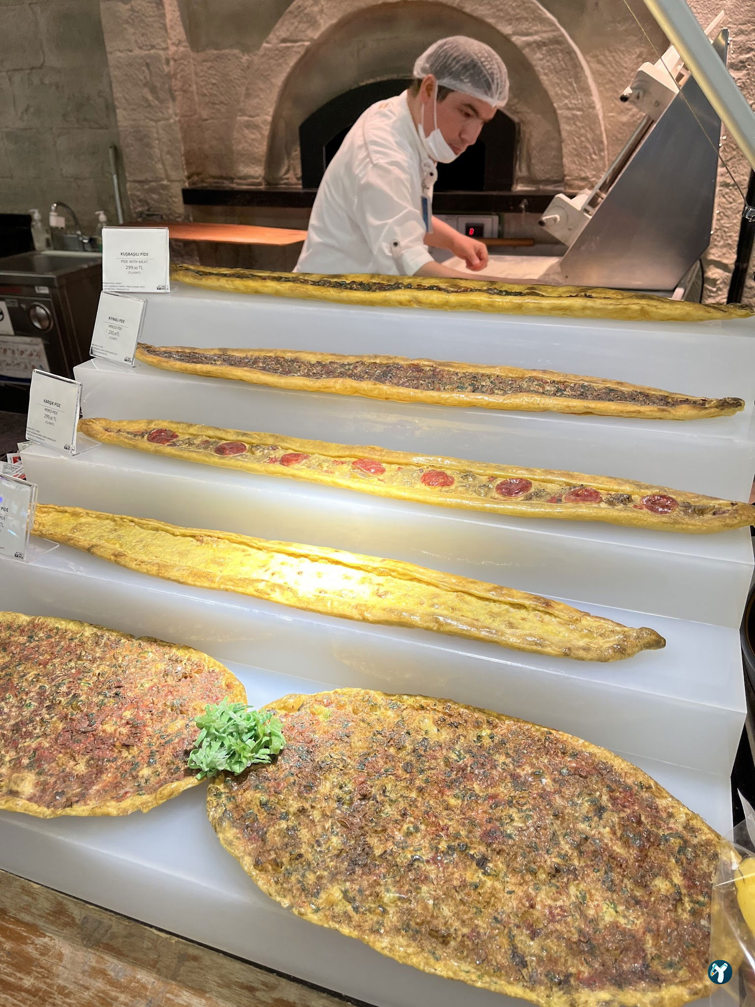 Pide