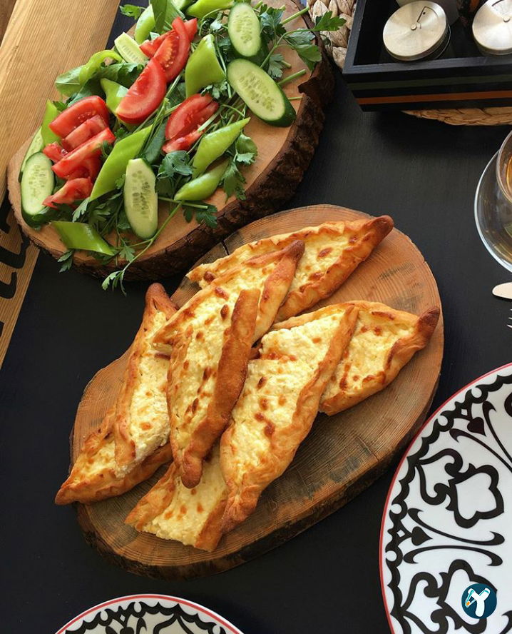 Pide