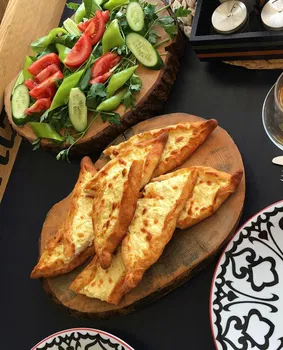 Pide resimleri