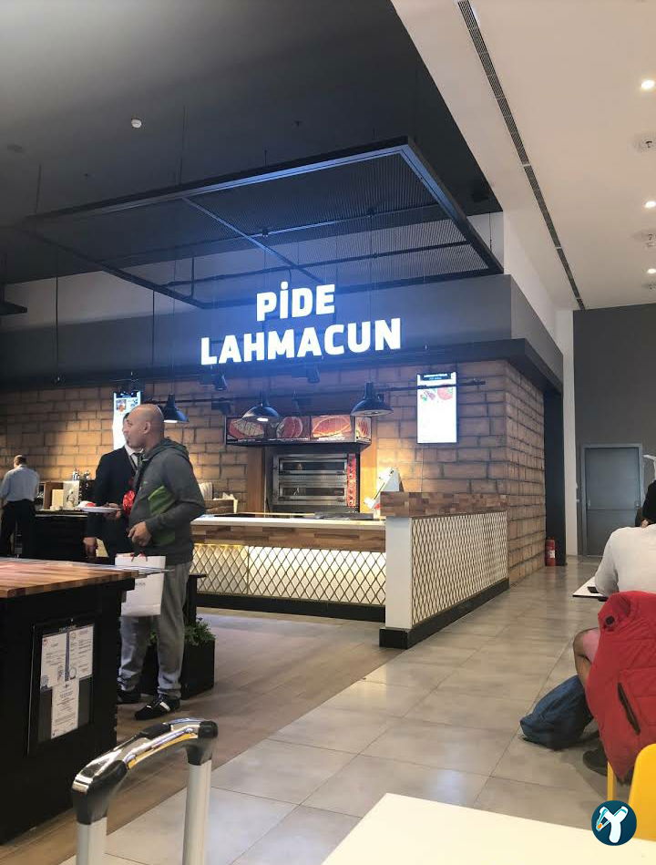 Pide