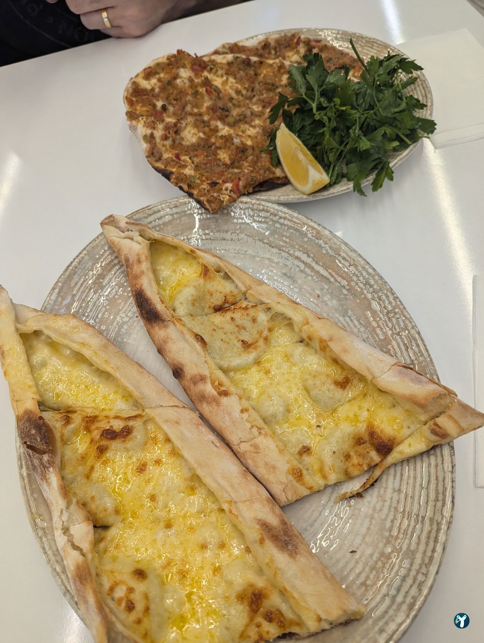 Pide