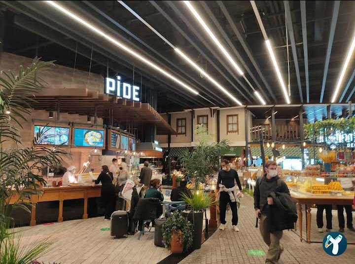 Pide
