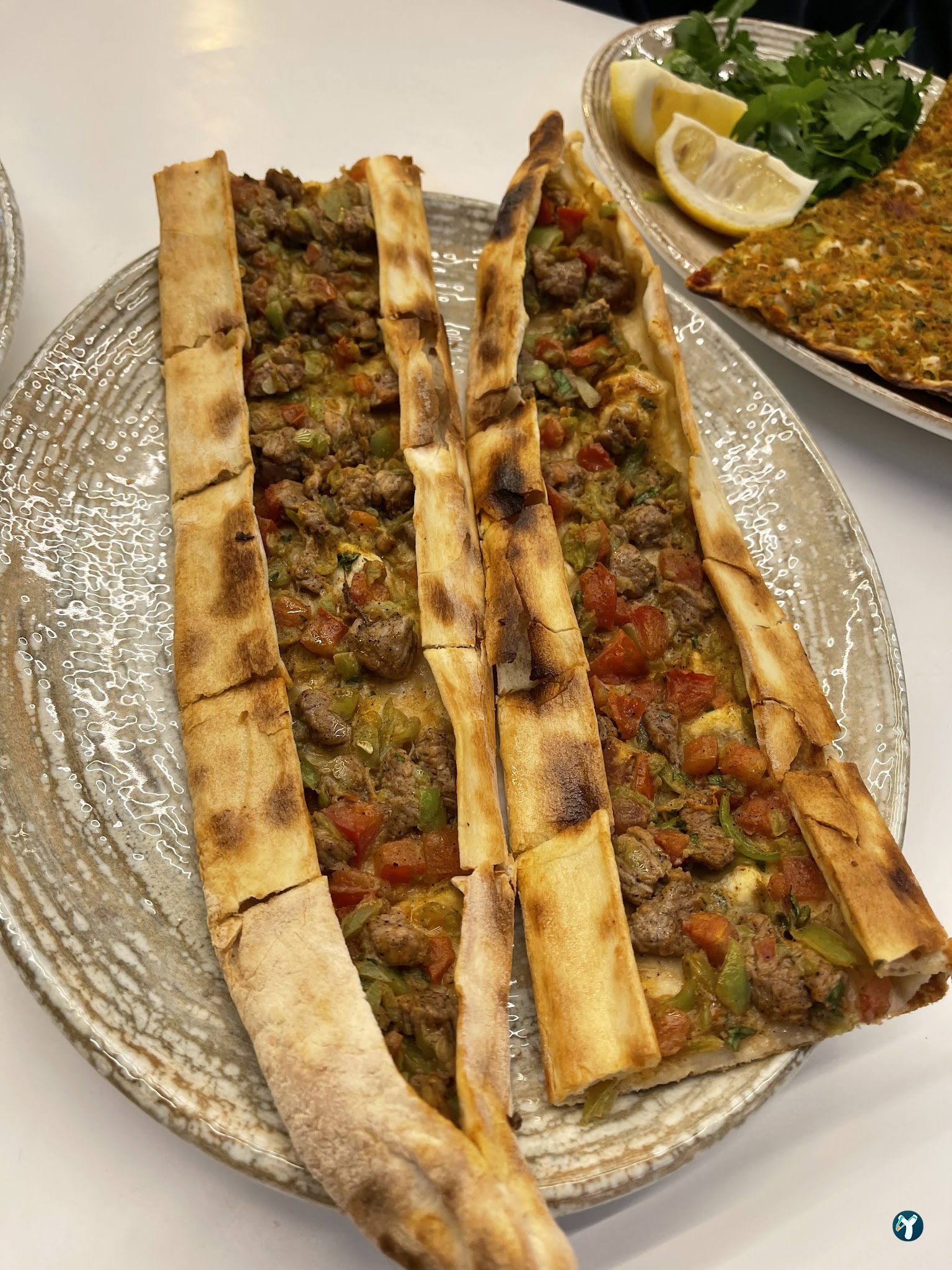 Pide