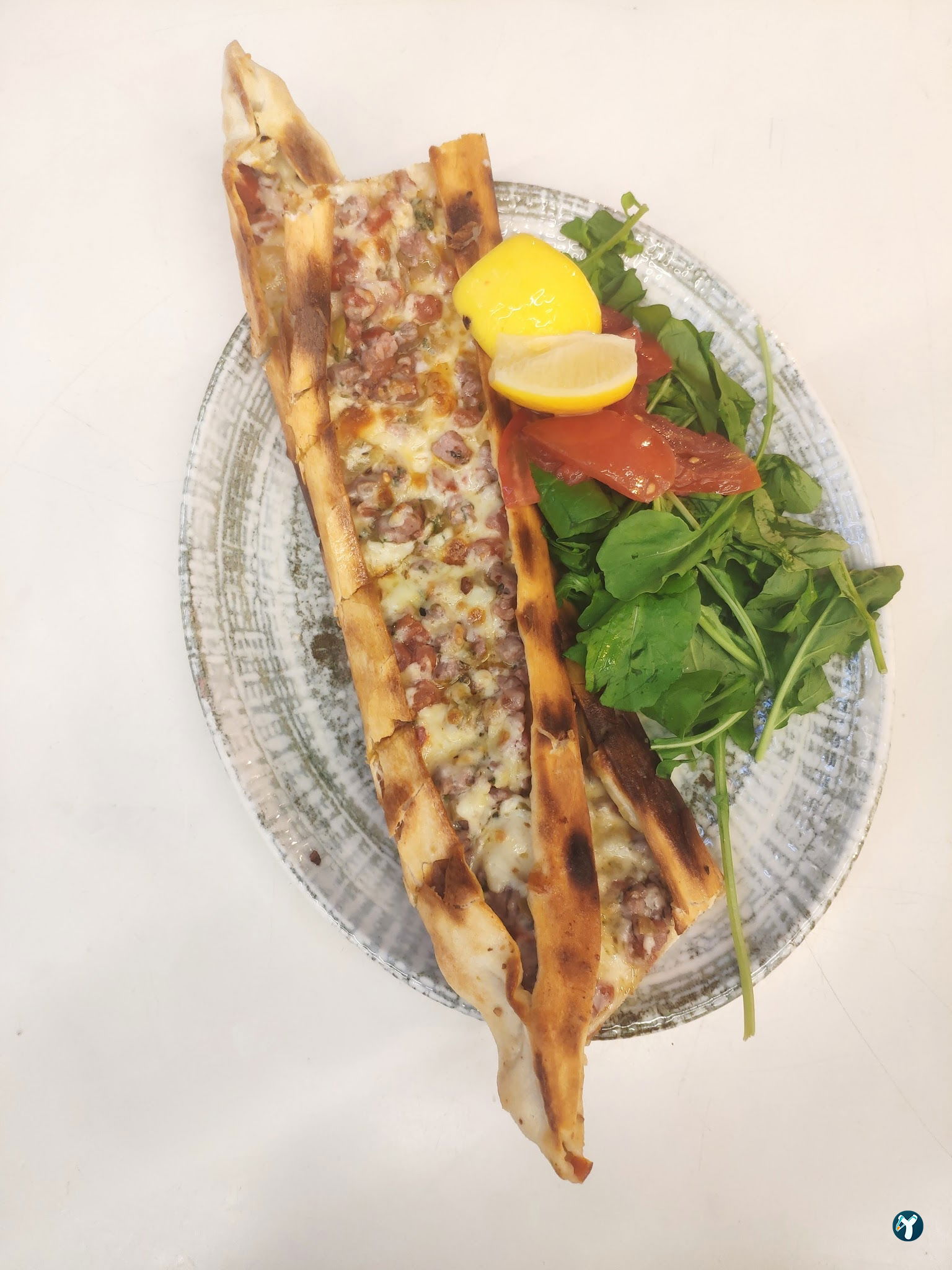 Pide