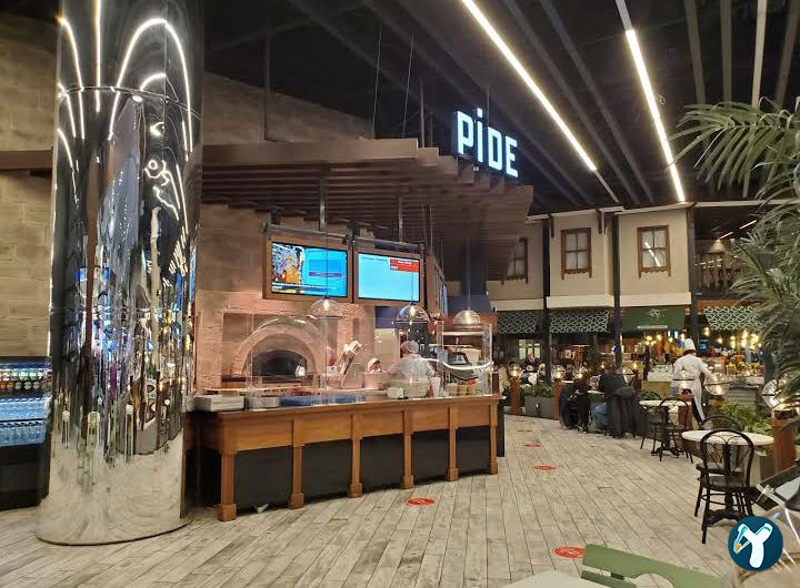 Pide