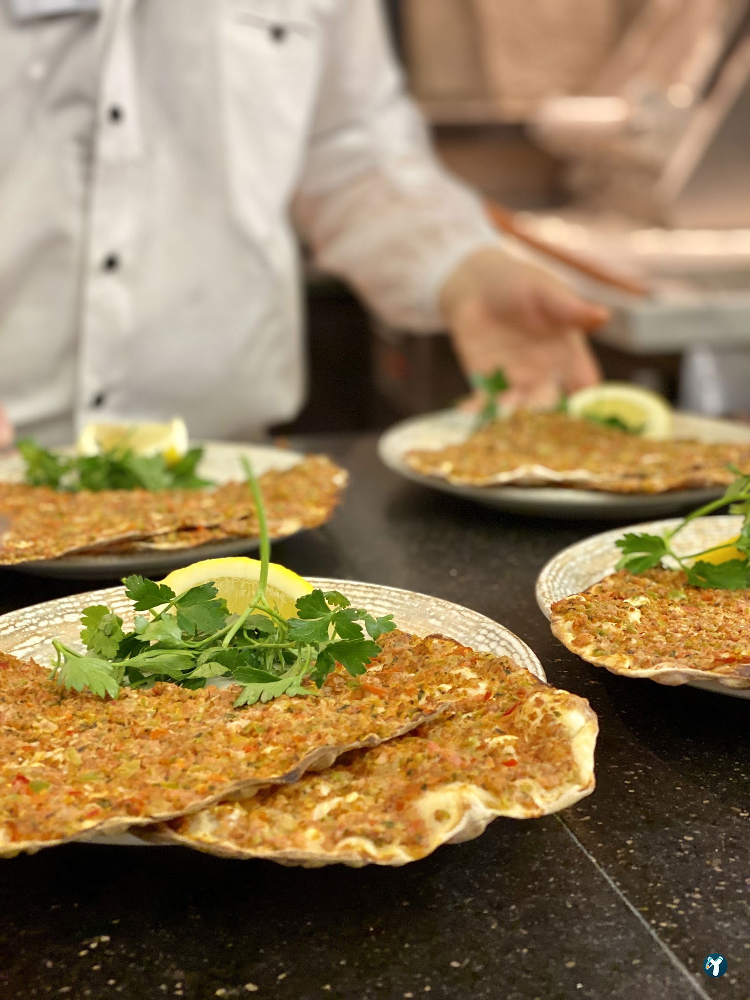 Pide