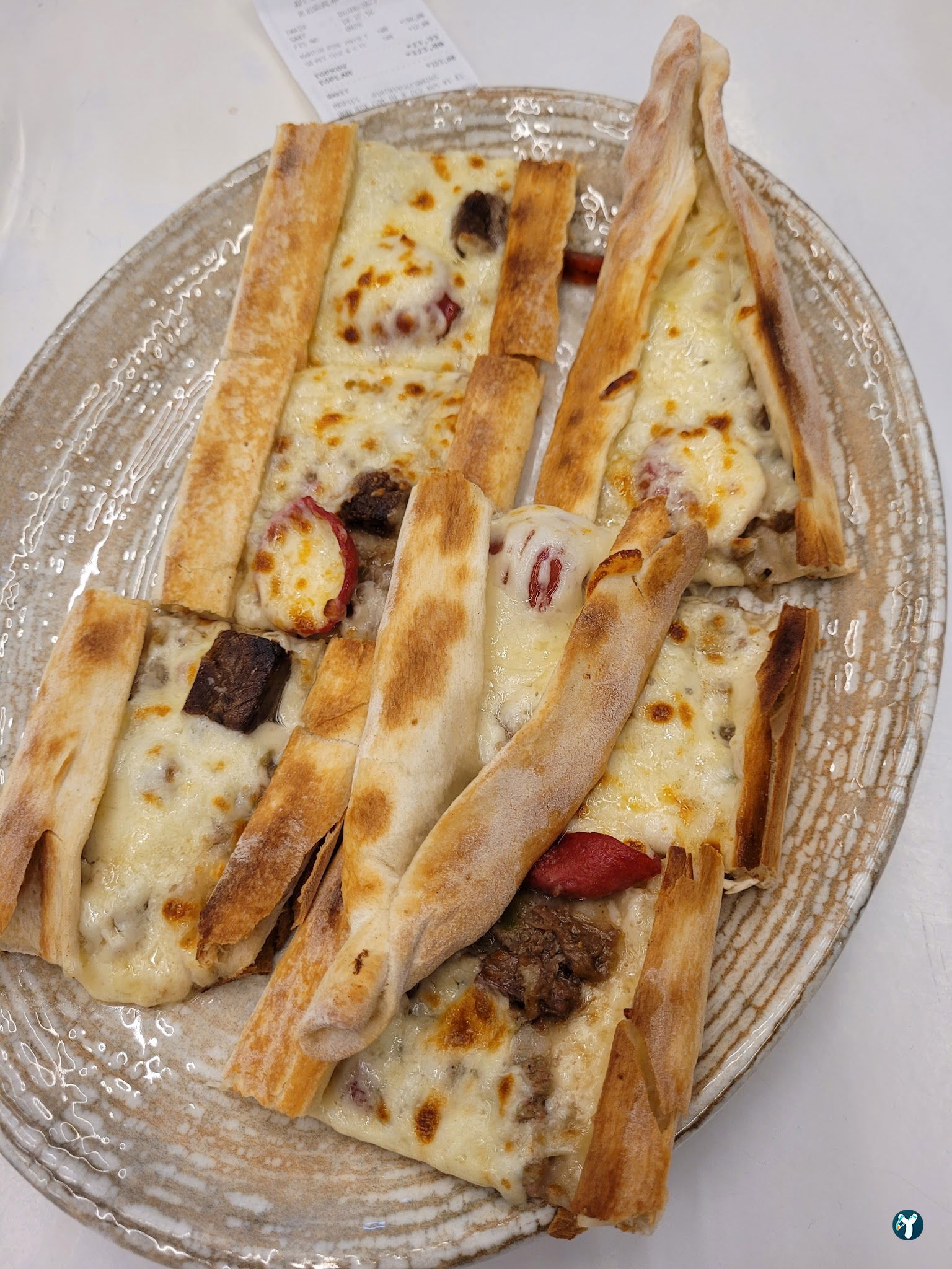 Pide