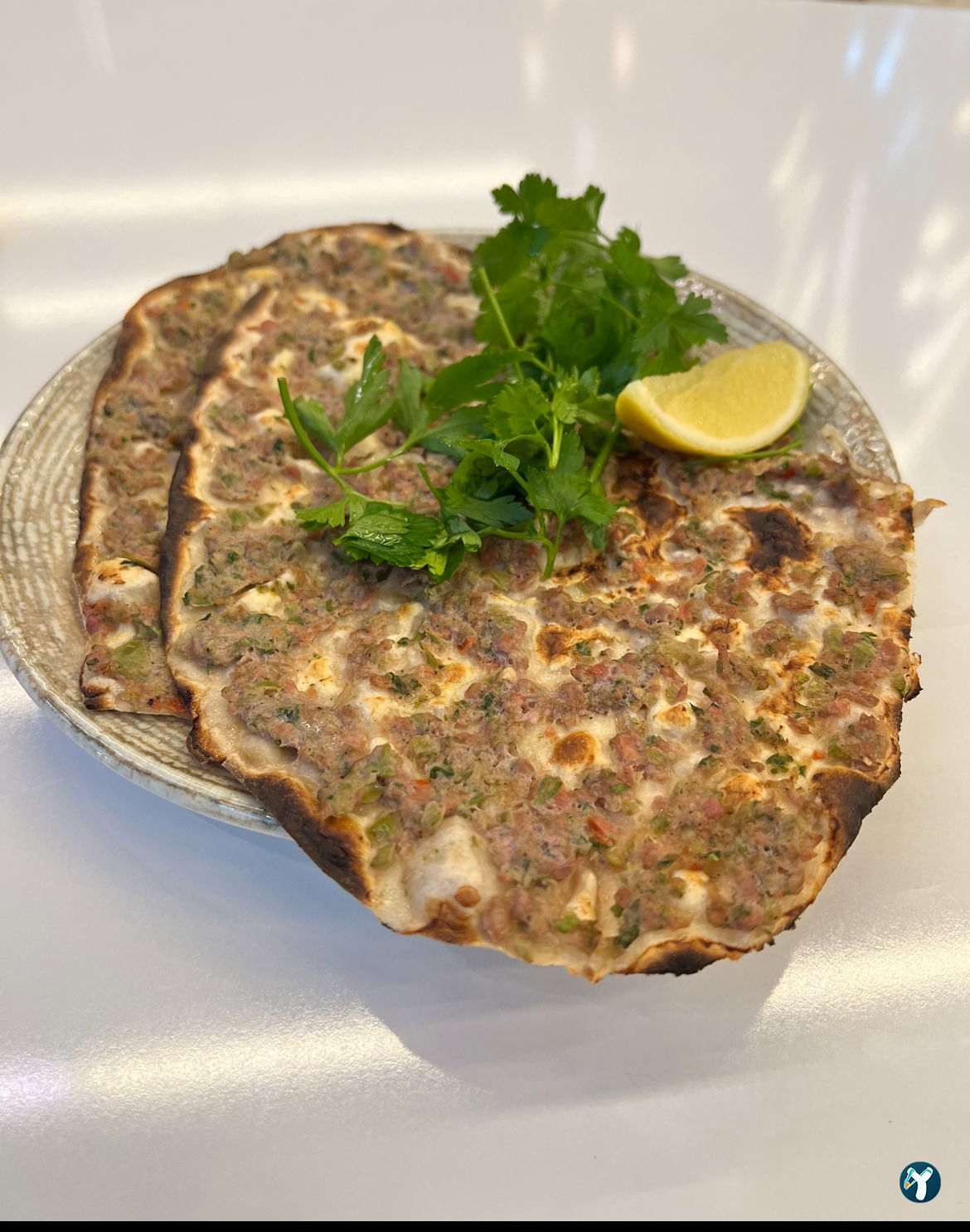 Pide