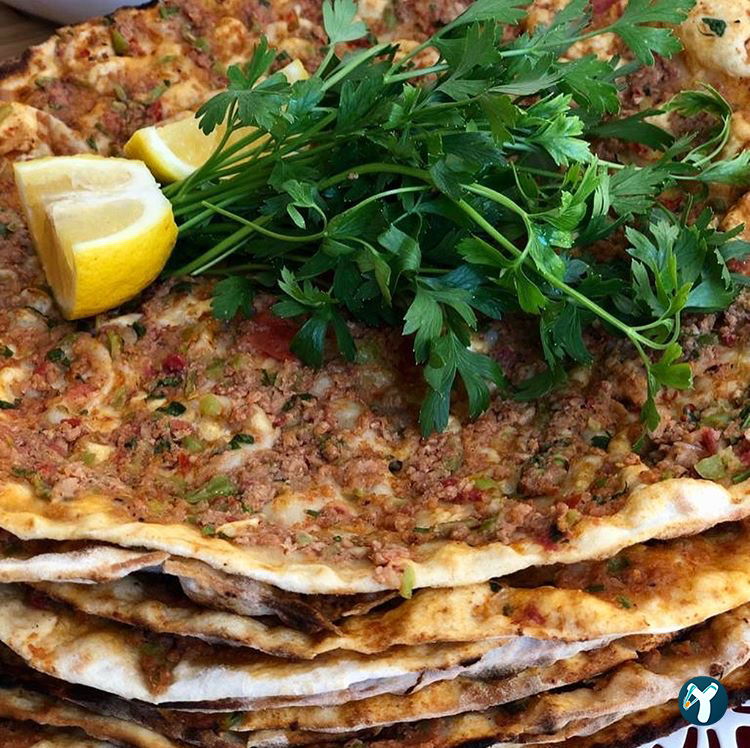 Pide