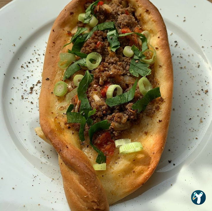 Pide