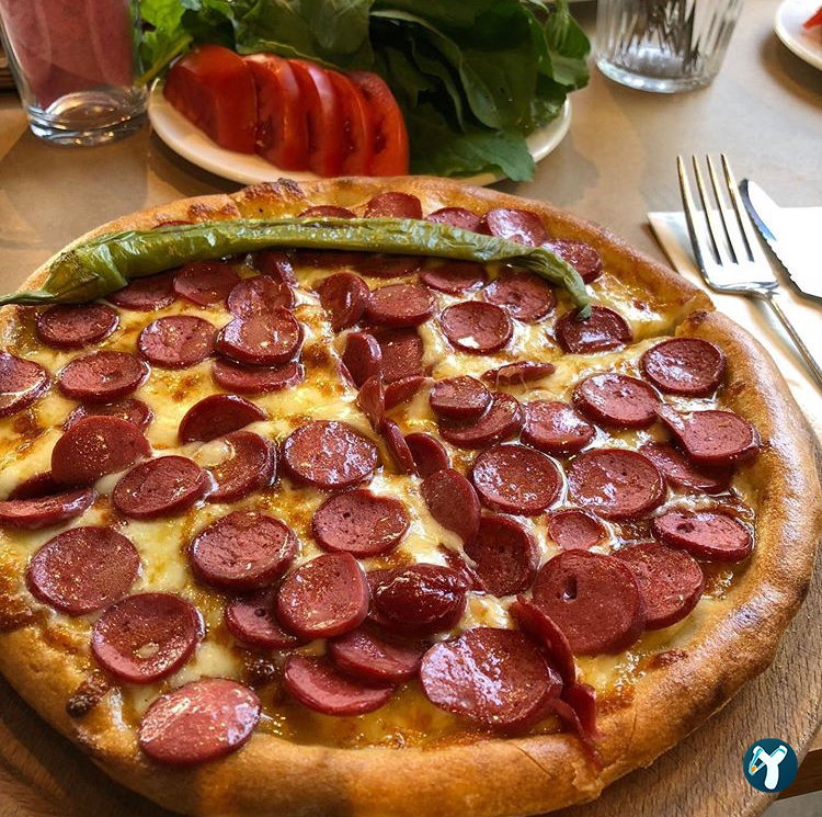 Pide