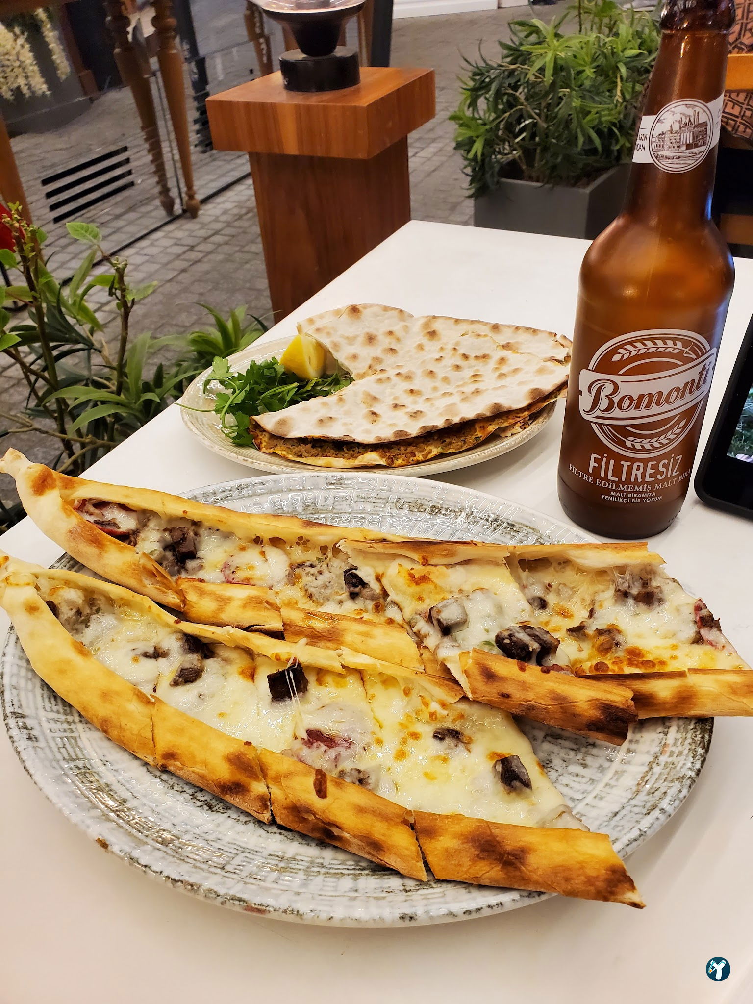 Pide