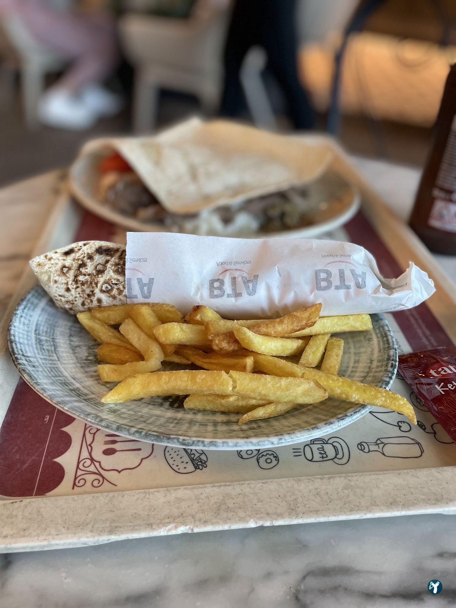Pide